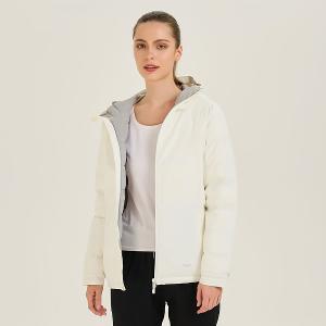 JORDON WINDSTOPPER  鵝絨外套