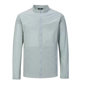 JORDON 輕透防曬外套