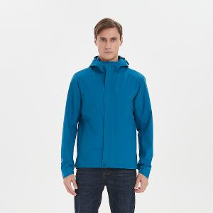 JORDON GORE-TEX 輕機能外套