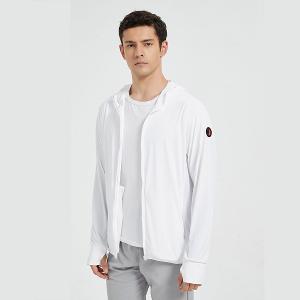 JORDON 酷涼 體感降溫 防曬外套