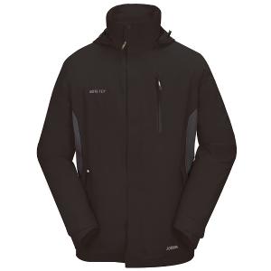 JORDON GORE-TEX 男款單件式外套 (官網獨賣)現貨售完為止