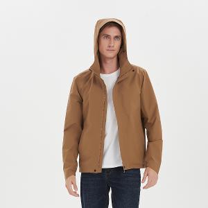 JORDON GORE-TEX 輕機能外套