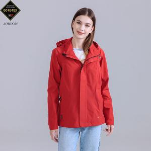 JORDON GORE-TEX 單件式外套