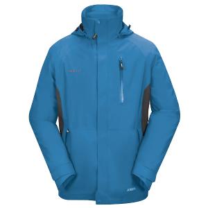 JORDON GORE-TEX 男款單件式外套 (官網獨賣)現貨售完為止