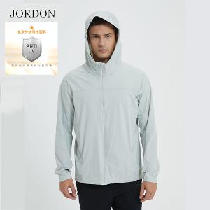JORDON UPF50+ 極緻防曬外套