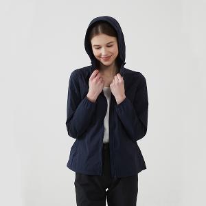 JORDON 極輕 UV防曬外套