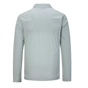 JORDON 輕透防曬外套