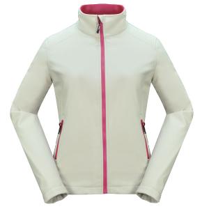 JORDON 女款輕便防風保暖外套 (官網獨賣)現貨售完為止