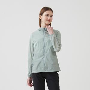 JORDON 極輕 UV防曬外套