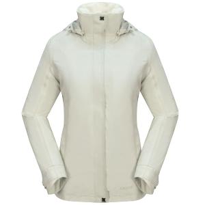 JORDON GORE-TEX 女款單件式外套(官網獨賣)現貨售完為止