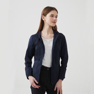 JORDON 極輕 UV防曬外套