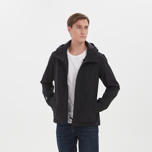 JORDON GORE-TEX 輕機能外套