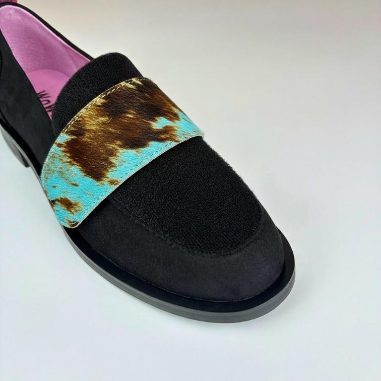 Mint CoCo：薄荷可可(1對)