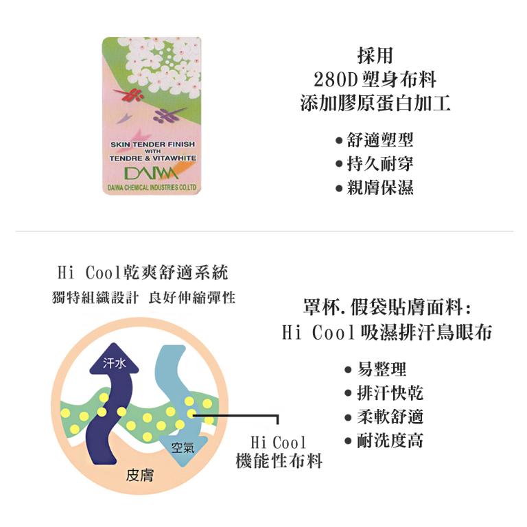 【思薇爾】柔塑曲線系列B-D罩調整型蕾絲集中包覆塑身女內衣(青黛灰)