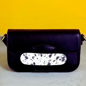 SPLASH：潑墨(1對)