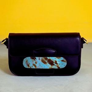 Mint CoCo：薄荷可可(1對)