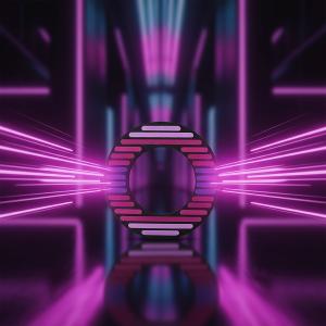 Neon 2：霓虹脈動