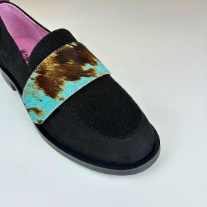 Mint CoCo：薄荷可可(1對)