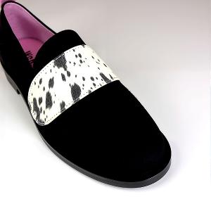 SPLASH：潑墨(1對)