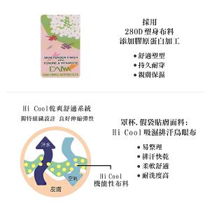 【思薇爾】柔塑曲線系列B-D罩調整型蕾絲集中包覆塑身女內衣(青黛灰)