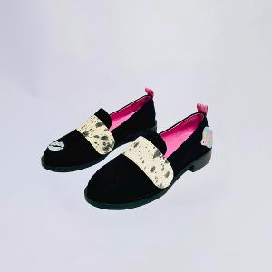 PRINCESS 貼貼鞋組