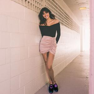 INNER BEAUTY 貼貼鞋組