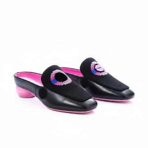 INNER BEAUTY 貼貼鞋組