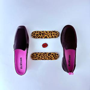 PASSION 貼貼鞋組