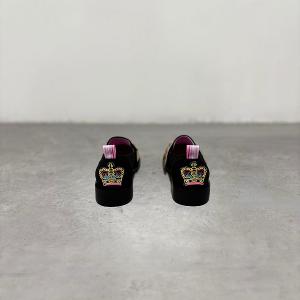 GOLDEN AGE 貼貼鞋組