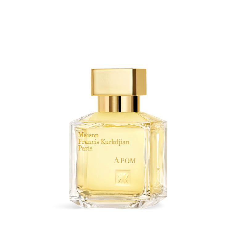 Maison Francis Kurkdjian APOM 我之片影淡香精