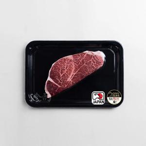 食酌 日本A5級和牛 菲力牛排