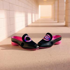 INNER BEAUTY 貼貼鞋組