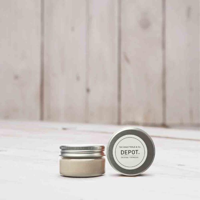 DEPOT no.302 凝土髮霜75ml