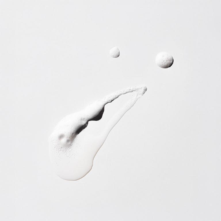 SAWAA 零度寫作｜藻荇舒緩洗面露 150ML