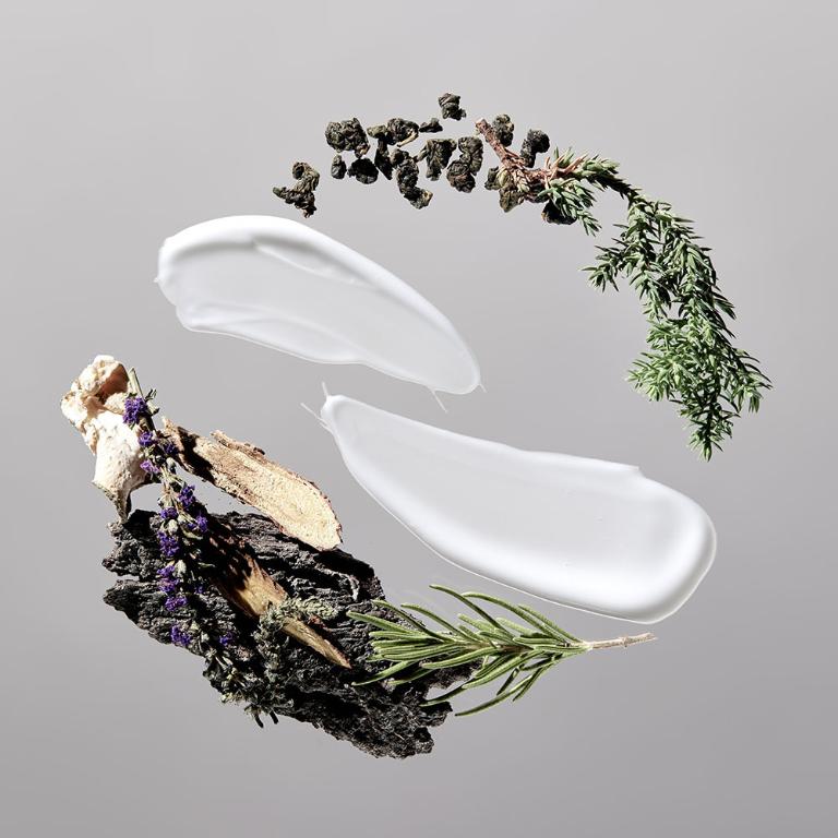 SAWAA 寧海｜煥膚平衡身體乳500ML