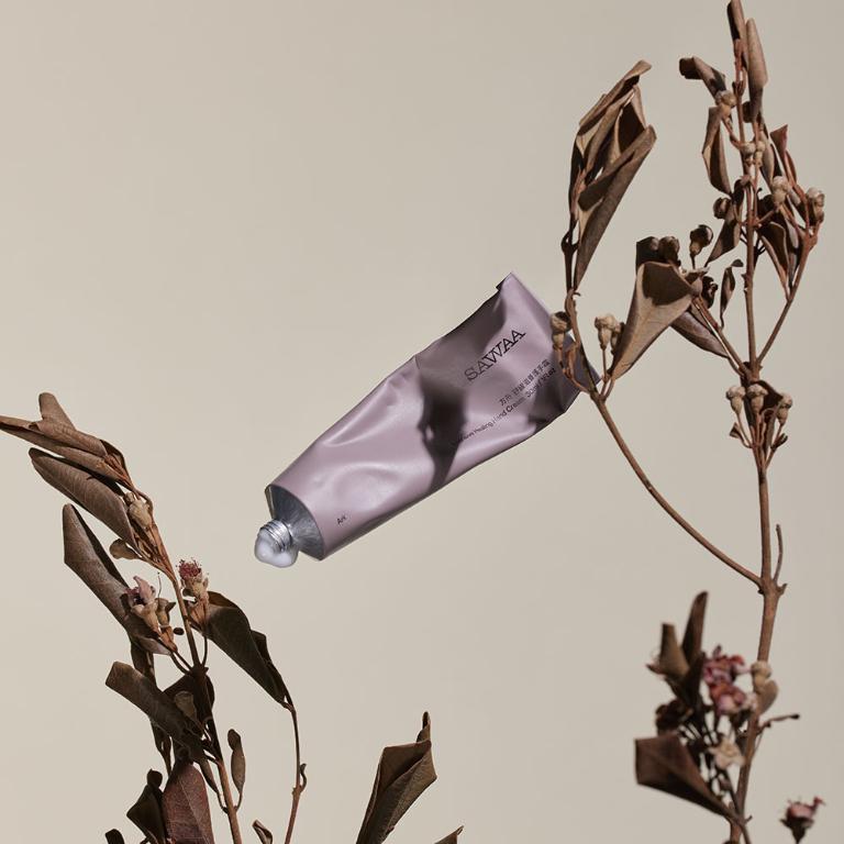 SAWAA 方舟｜舒緩滋養護手霜30ML