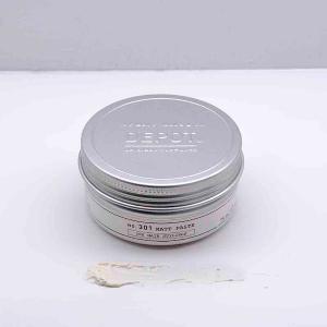 DEPOT no.301 霧感髮蠟75ml