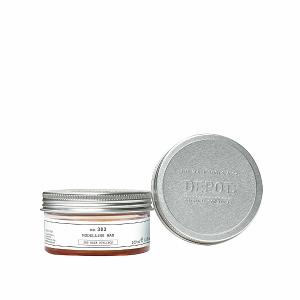 DEPOT no.303 塑型髮蠟100ml