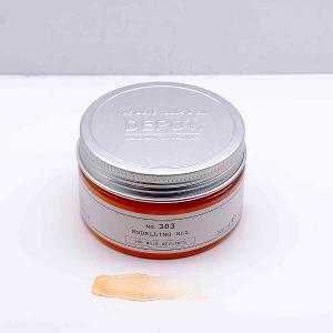 DEPOT no.303 塑型髮蠟100ml