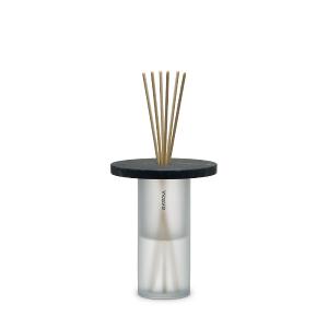 SAWAA 草境之森｜安眠香氛擴香禮盒