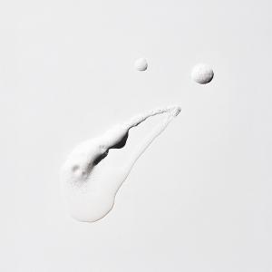 SAWAA 零度寫作｜藻荇舒緩洗面露 150ML