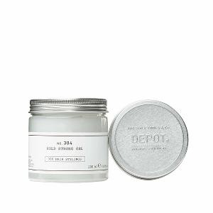 DEPOT no.304 強力定型膠200ml