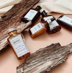 DEPOT no.305 豐厚噴霧200ml