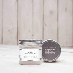 DEPOT no.304 強力定型膠200ml