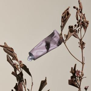 SAWAA 方舟｜舒緩滋養護手霜30ML