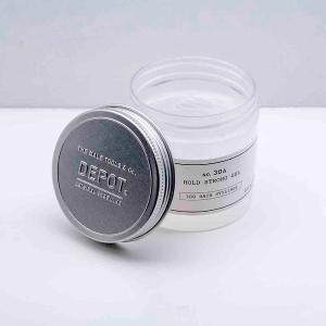 DEPOT no.304 強力定型膠200ml