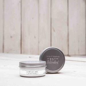 DEPOT no.301 霧感髮蠟75ml