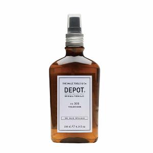 DEPOT no.305 豐厚噴霧200ml