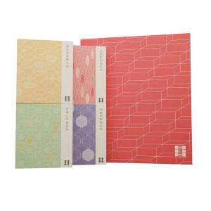 【博仁堂】固衛親熱補氣茶