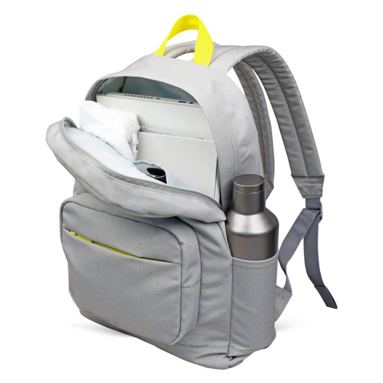 Acer Vero 經典後背包